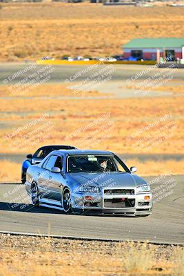 media/Jan-18-2025-Speed Ventures (Sat) [[26451099fa]]/Green Group/Turn 2/